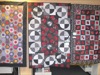 gal/Quiltefestival i Middelfart 2010/Udstilling/thumbnails/_thb_QF 10-2 - Lis 029.JPG